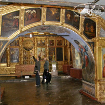 фото из отзыва ID 2648261