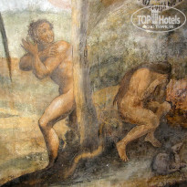 фото из отзыва ID 2648261