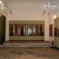 фото из отзыва ID 2648261