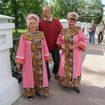 фото из отзыва ID 2648261