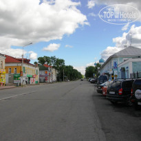 фото из отзыва ID 2648261