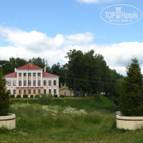 фото из отзыва ID 2648261