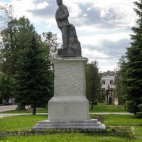 фото из отзыва ID 2648261