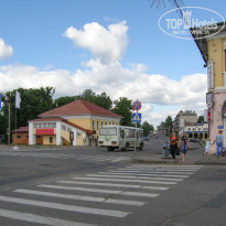 фото из отзыва ID 2648261