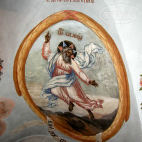 фото из отзыва ID 2648261