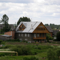 фото из отзыва ID 2648261