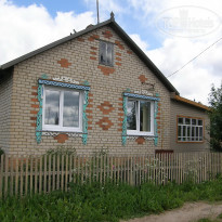 фото из отзыва ID 2648261