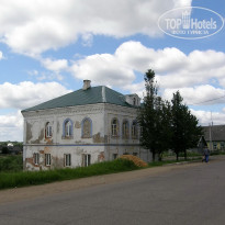 фото из отзыва ID 2648261