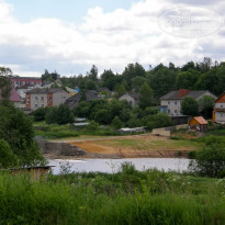 фото из отзыва ID 2648261