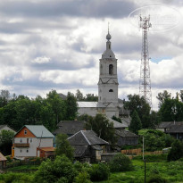 фото из отзыва ID 2648261