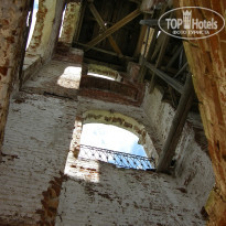 фото из отзыва ID 2648261