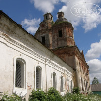 фото из отзыва ID 2648261