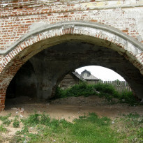 фото из отзыва ID 2648261