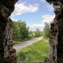 фото из отзыва ID 2648261