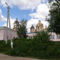 фото из отзыва ID 2648261