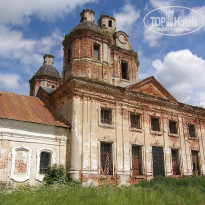 фото из отзыва ID 2648261