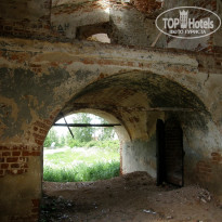 фото из отзыва ID 2648261