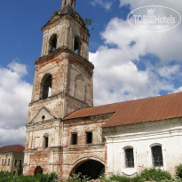 фото из отзыва ID 2648261