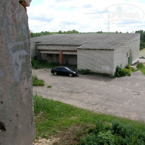 фото из отзыва ID 2648261