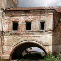 фото из отзыва ID 2648261