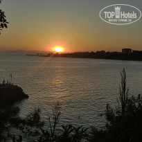 фото из отзыва ID 2645608