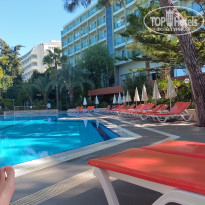 фото из отзыва ID 2645608