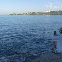 фото из отзыва ID 2645608