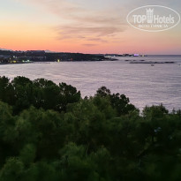 фото из отзыва ID 2645608