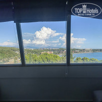 фото из отзыва ID 2645608