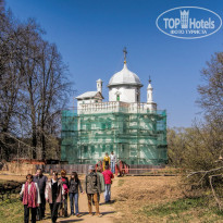 фото из отзыва ID 2649875