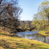 фото из отзыва ID 2649875