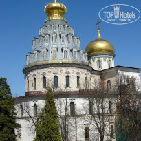 фото из отзыва ID 2649875