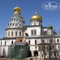 фото из отзыва ID 2649875