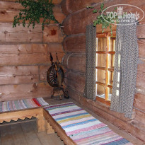 фото из отзыва ID 2649875