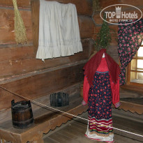 фото из отзыва ID 2649875