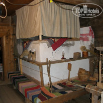 фото из отзыва ID 2649875