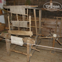 фото из отзыва ID 2649875