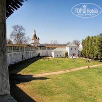 фото из отзыва ID 2649875