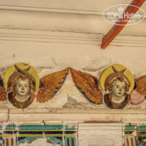 фото из отзыва ID 2649875