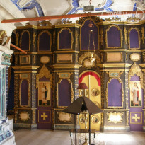 фото из отзыва ID 2649875