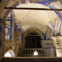 фото из отзыва ID 2649875