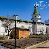 фото из отзыва ID 2649875