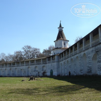 фото из отзыва ID 2649875