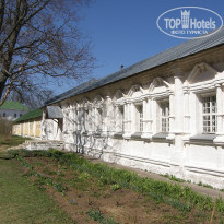 фото из отзыва ID 2649875