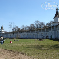 фото из отзыва ID 2649875