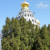 фото из отзыва ID 2649875