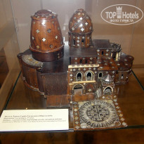 фото из отзыва ID 2649875