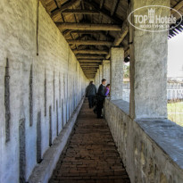 фото из отзыва ID 2649875