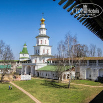 фото из отзыва ID 2649875