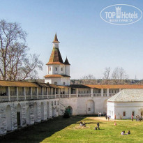 фото из отзыва ID 2649875